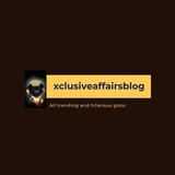Xclusiveaffairsblog