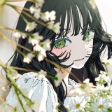 私の心にアニメ
