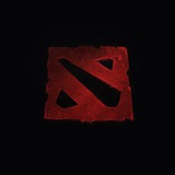 Dota 2 l The International 2025