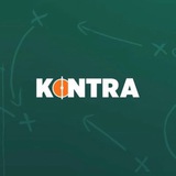 Kontra TR 🇹🇷