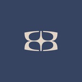 BODY ICON CLUB