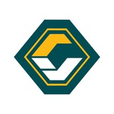 DBS Crypto