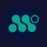 Millionero Broadcast π