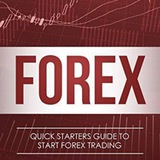BUKU FOREX TRADER