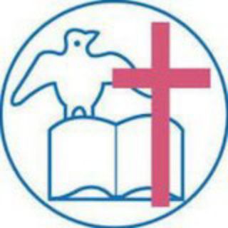 ሰሜን ሙሉ ወንጌል አጥቢያ ቤተክርስቲያን ✨ Semien Full Gospel Local Church