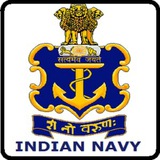 Indian airforces Nevy SSR AA MR Practice paper Pdf