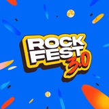RockFest.Ng