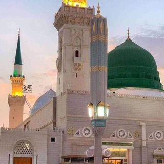 🌸 مديح سوداني 🌸 برعاية ابشوتال<i class="emoji" style="