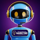 FacultadDeMarketing.Com