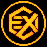 EarningXonE