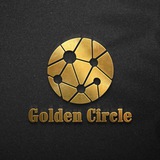 Golden Circle