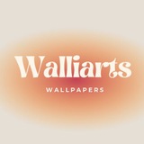 WalliArts