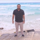 Dr Salah EleraQaty