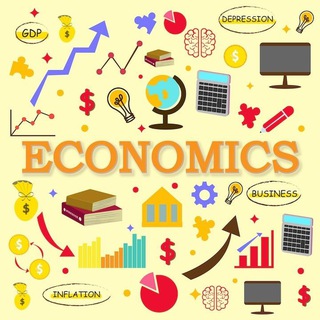 Economics lectures & economic information channel