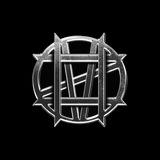 Mozaika Official