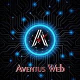 Aventus Web