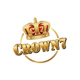🇦🇺 Crown7 Channel 🇸🇬