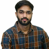 Lokesh gurjar 🇮🇳