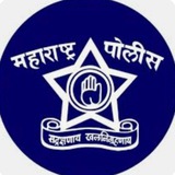 नाद वर्दीचा 🚨