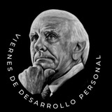 Videos de Motivación para el Éxito