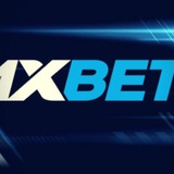 🥇 1XBET_TV 🥇