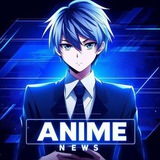 Anime news