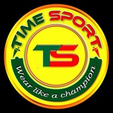 Time Sport Ethiopia