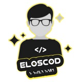 ElosCod