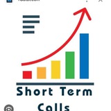 Intraday option & cash equity