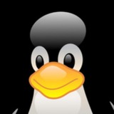 π§ Linux Junior. ΠΡΠΎΠ³ΡΠ°ΠΌΠΌΠΈΡΠΎΠ²Π°Π½ΠΈΠ΅ ΠΏΠΎΠ΄ Linux.