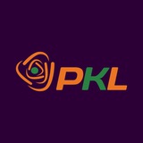 PKL 2025 - Pro Kabaddi Updates