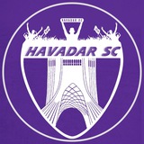 Havadar SC