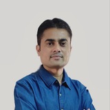 Kapil_Ghosiya