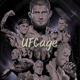 UFC | MMA | Boxing | Wrestling اخبار رویدادهای رزمی