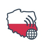 Польша. Полезное