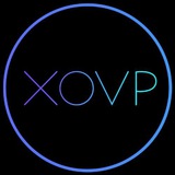 XOVP - eXtraOrdinary Virtual Production