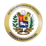 Prensa Presidencial