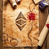 β π Ethereum Empire (Calls) <i class="emoji" style="back