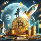 cryptomab 💲 🐋