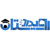 رویدادهای انجمنهای علمی دانشجویی کشور