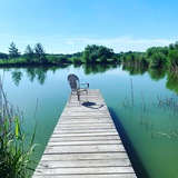 Разговоры с облаками