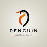 Penguin VPN