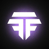 TheForexFunder