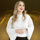Comunidade VIP Pri Masselli