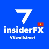 VNwallstreet | ifxdata
