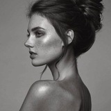 قناة للشعر، اقتباسات،حزن،عتب،غزل
