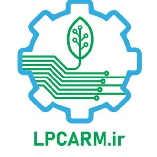 آموزش|میکروکنترلر|الکترونیک|PCB|FPGA