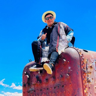 JAVI EMPRENDE 🚀