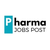 Hyderabad Pharma Jobs