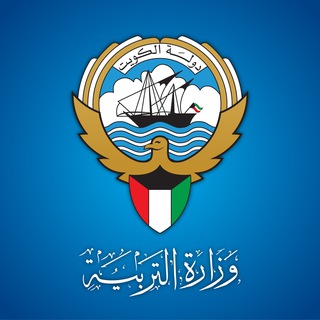 مدرسة معجب الدوسري متوسطة بنين